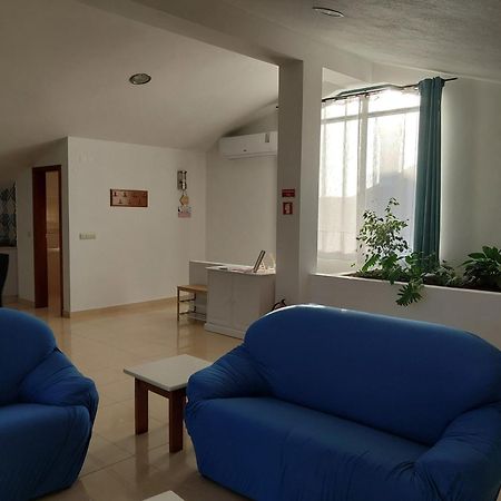 Casa Serra A Vista Al/140571 Pedreiras  Ngoại thất bức ảnh