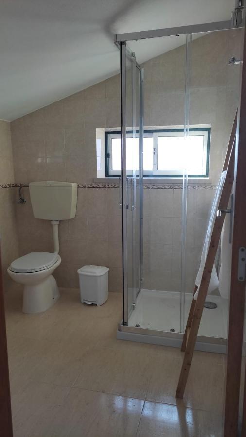 Casa Serra A Vista Al/140571 Pedreiras  Ngoại thất bức ảnh