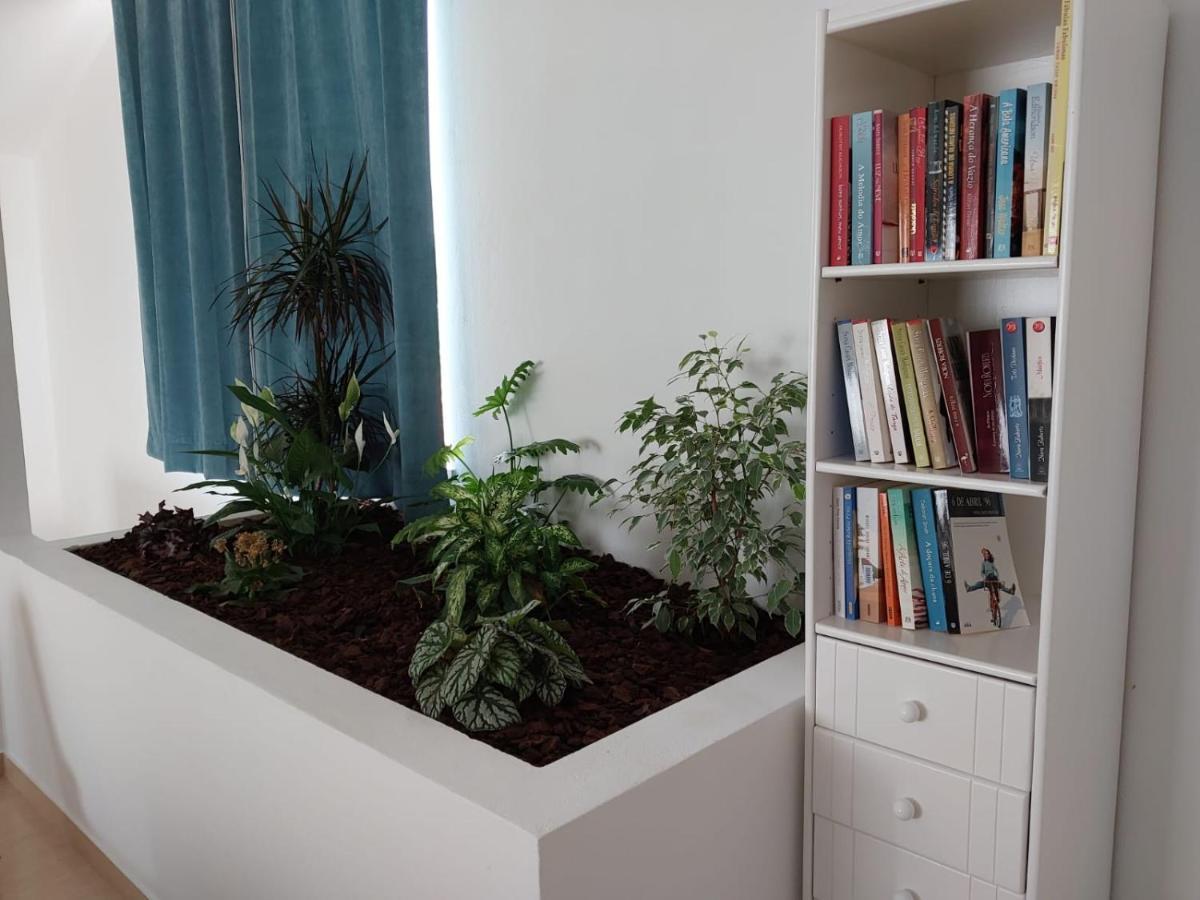Casa Serra A Vista Al/140571 Pedreiras  Ngoại thất bức ảnh