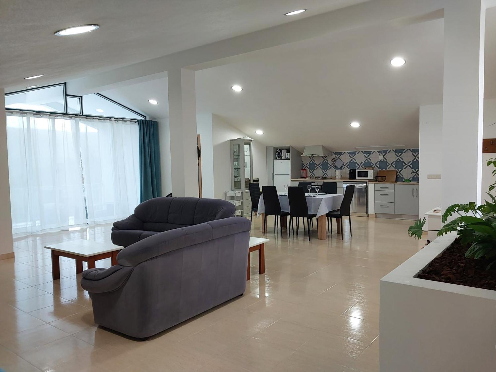 Casa Serra A Vista Al/140571 Pedreiras  Ngoại thất bức ảnh