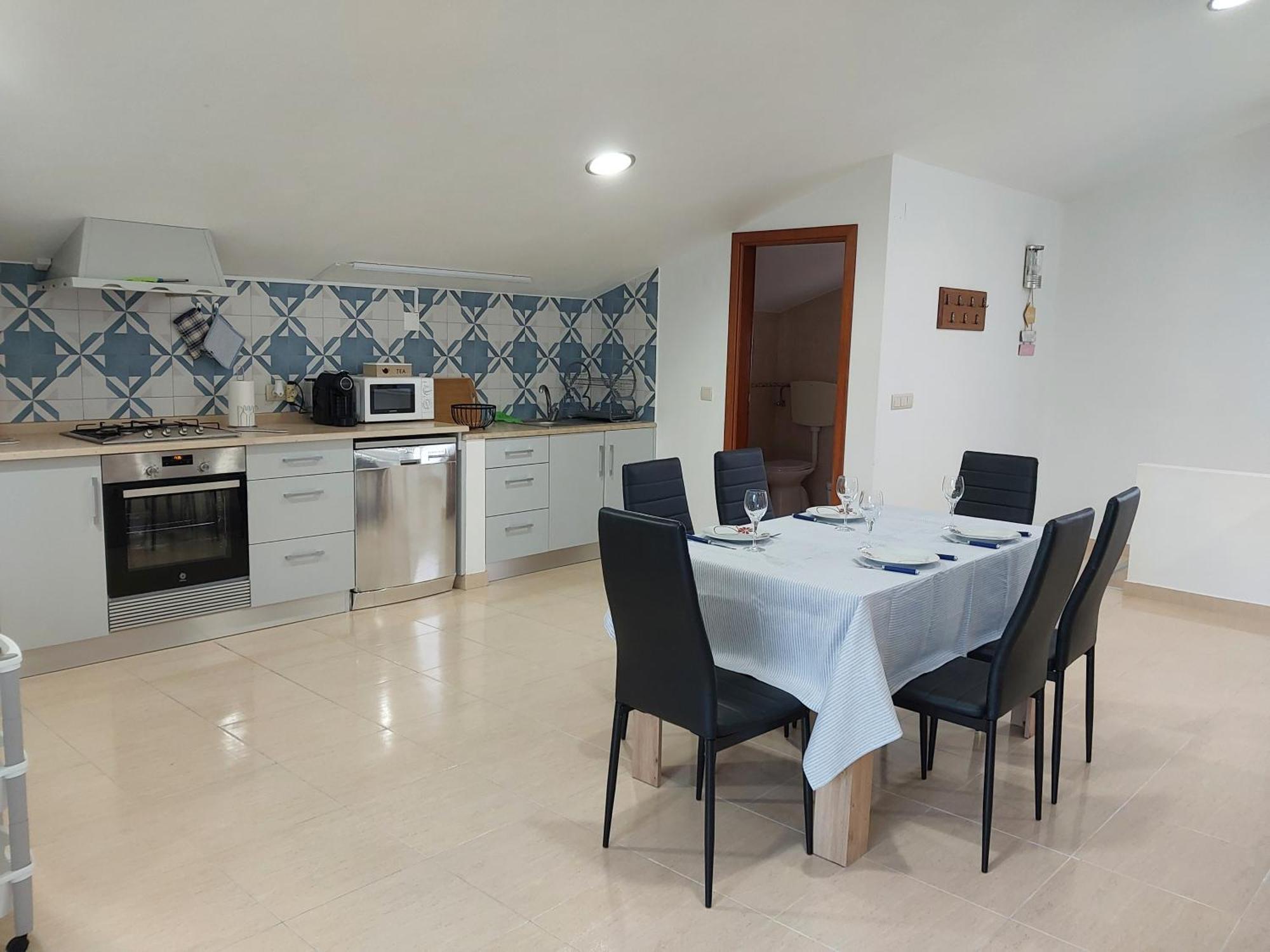 Casa Serra A Vista Al/140571 Pedreiras  Ngoại thất bức ảnh