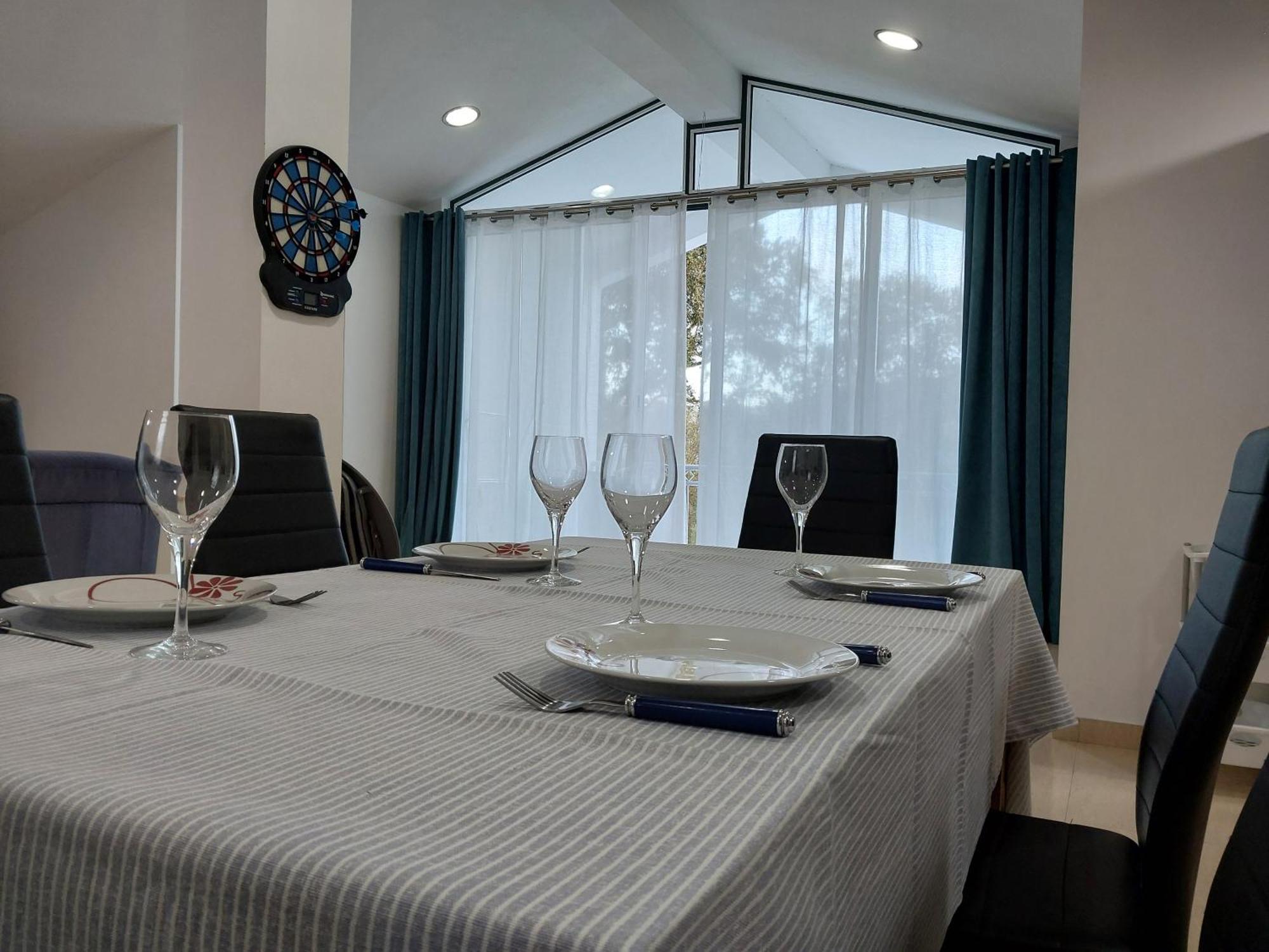Casa Serra A Vista Al/140571 Pedreiras  Phòng bức ảnh