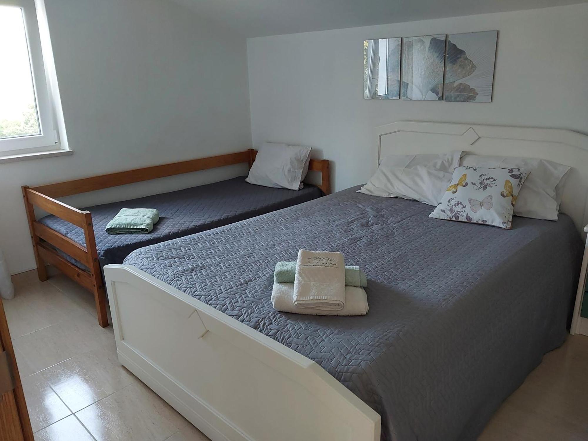 Casa Serra A Vista Al/140571 Pedreiras  Ngoại thất bức ảnh
