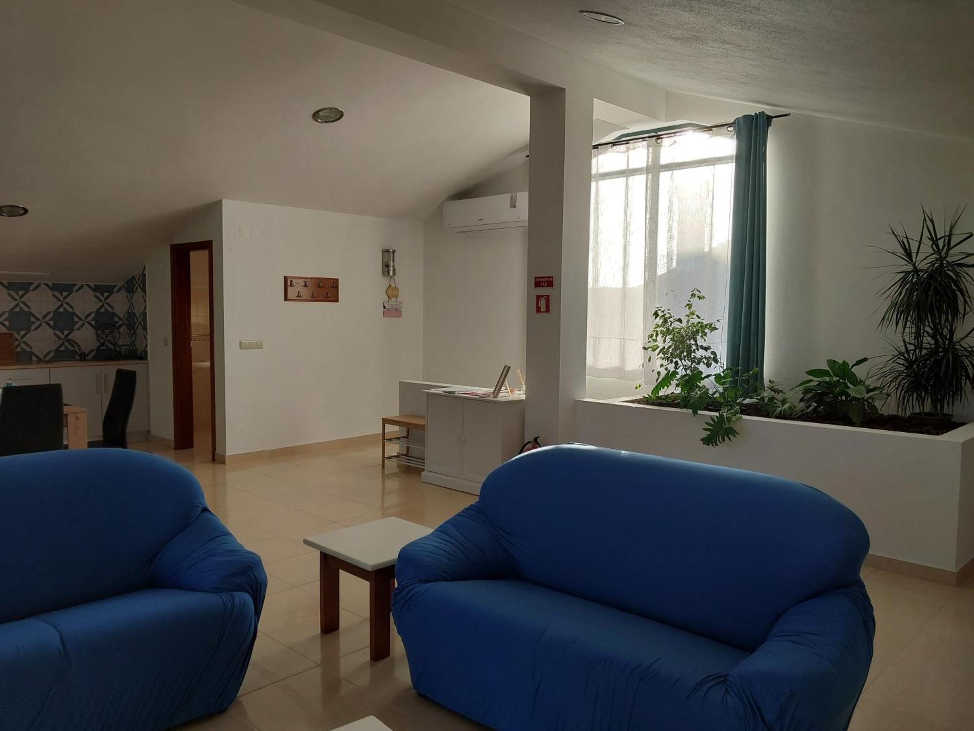 Casa Serra A Vista Al/140571 Pedreiras  Ngoại thất bức ảnh