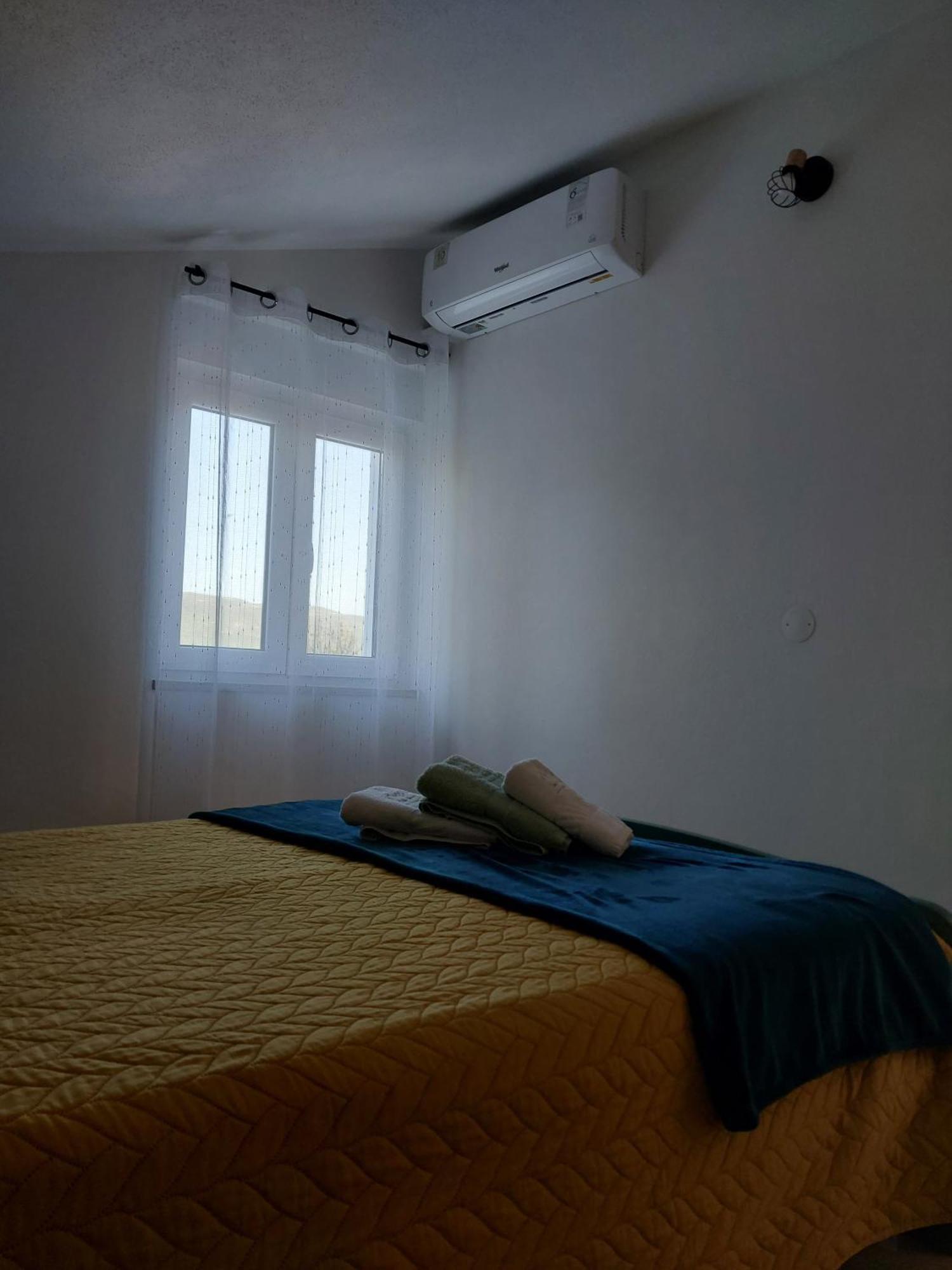 Casa Serra A Vista Al/140571 Pedreiras  Ngoại thất bức ảnh