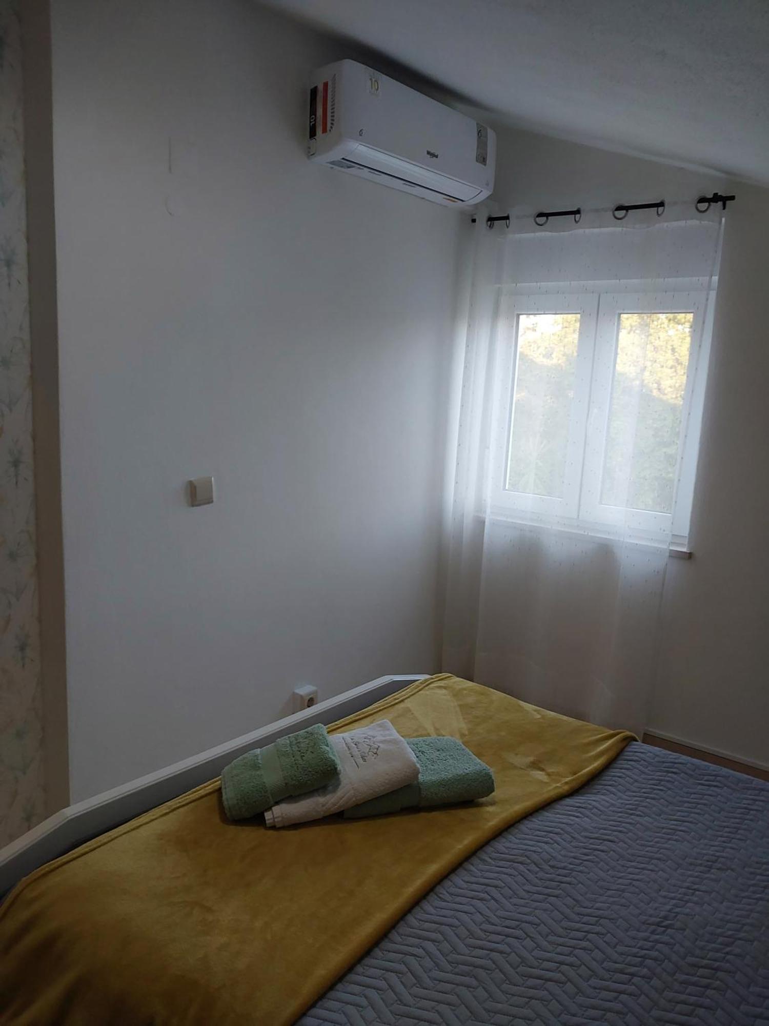 Casa Serra A Vista Al/140571 Pedreiras  Ngoại thất bức ảnh
